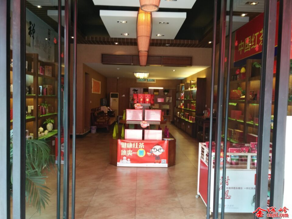 155342ijfw06ehodjoed0j.jpg