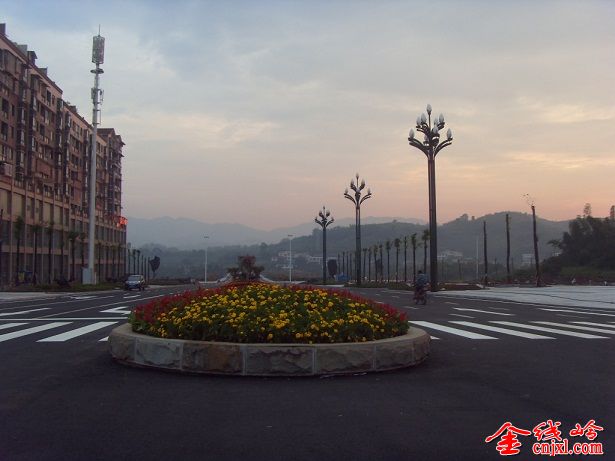 SDC17598.JPG