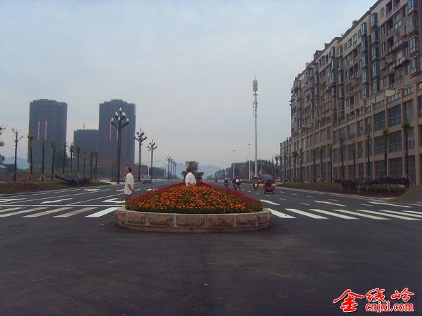 SDC17601.JPG
