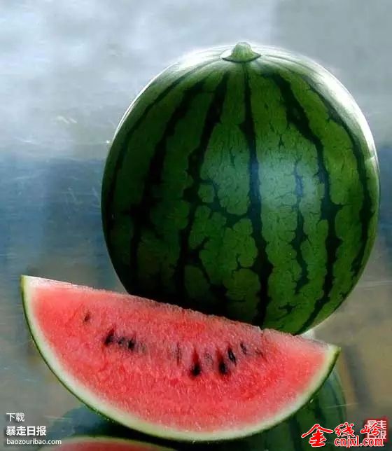 11.webp.jpg