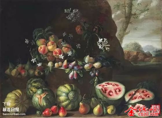 22.webp.jpg