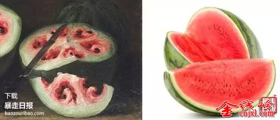 33.webp.jpg