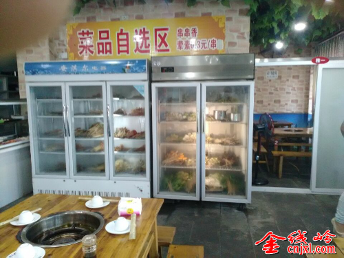 7083a9669758fb95.jpg