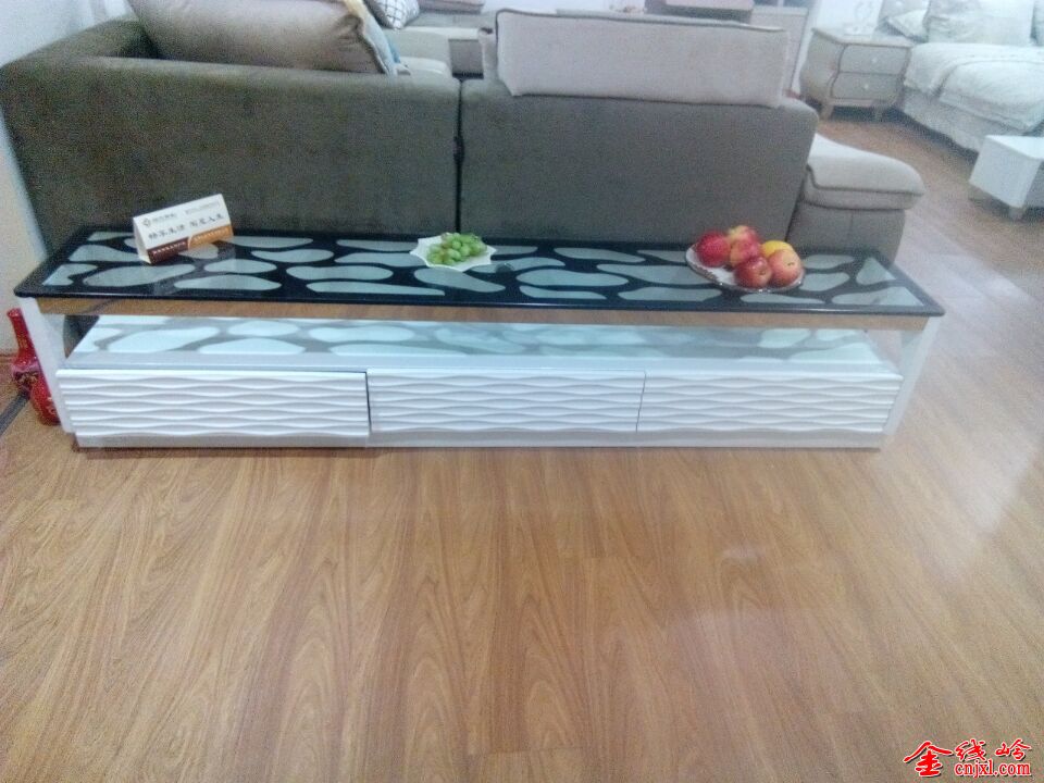QQͼƬ20150818103642.jpg
