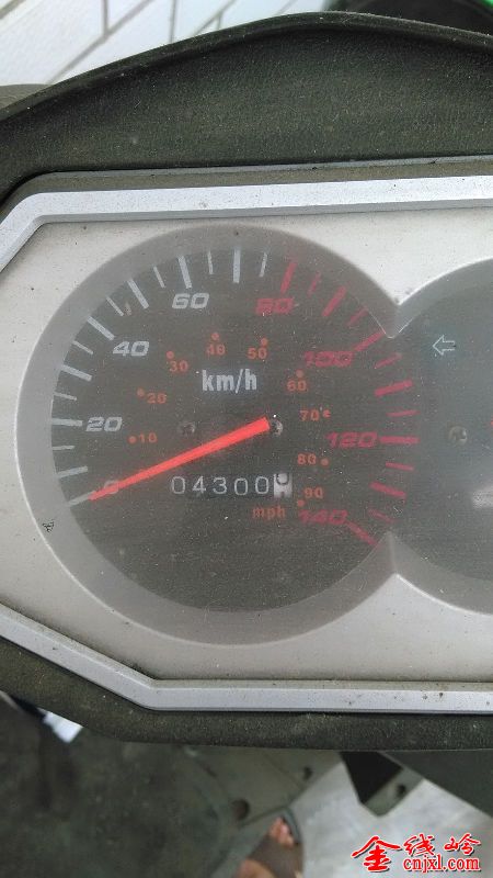 165082