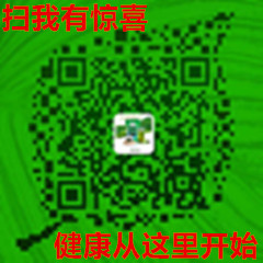 84181DD70FC4E0C8B77283913E0AB779.jpg