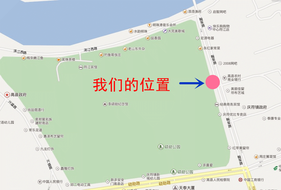 2.gif