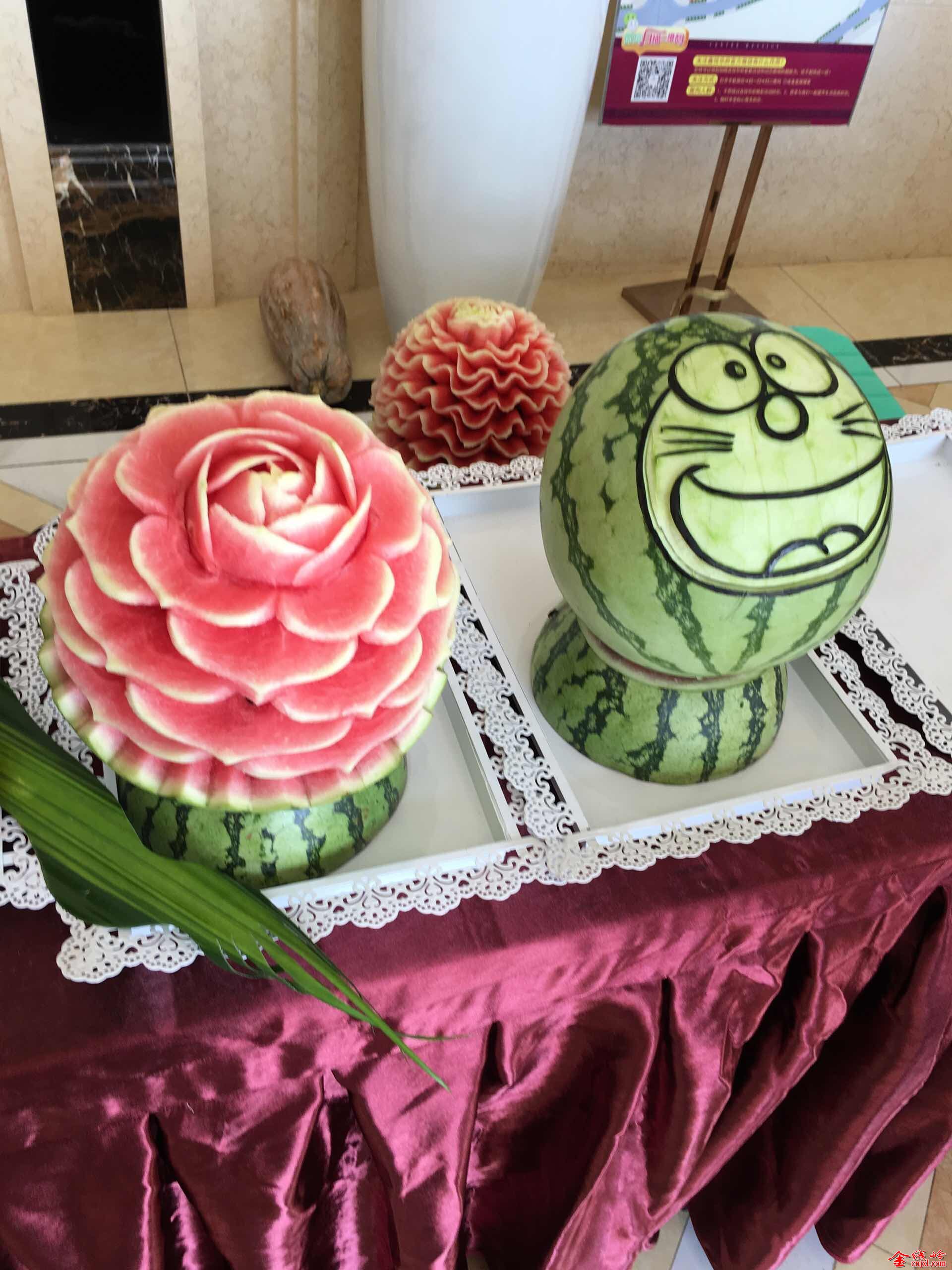 QQͼƬ20160730174319.jpg