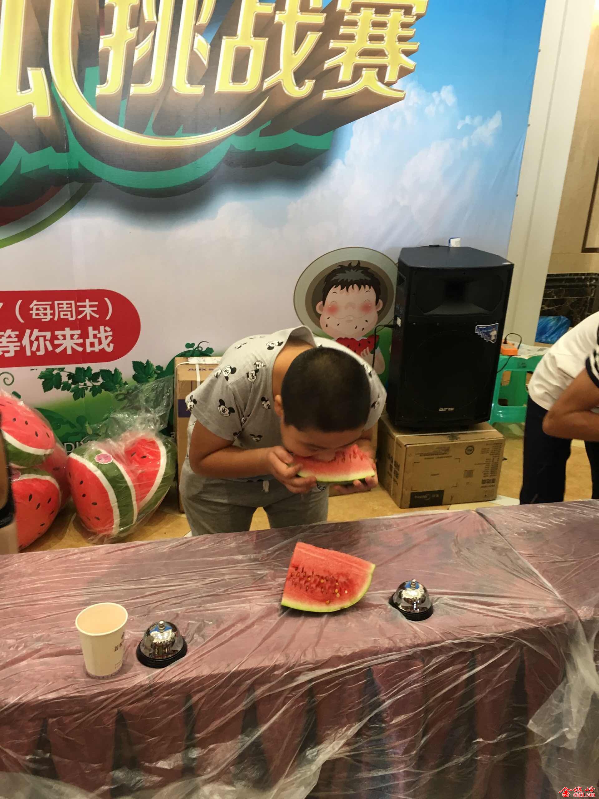 QQͼƬ20160730174343.jpg