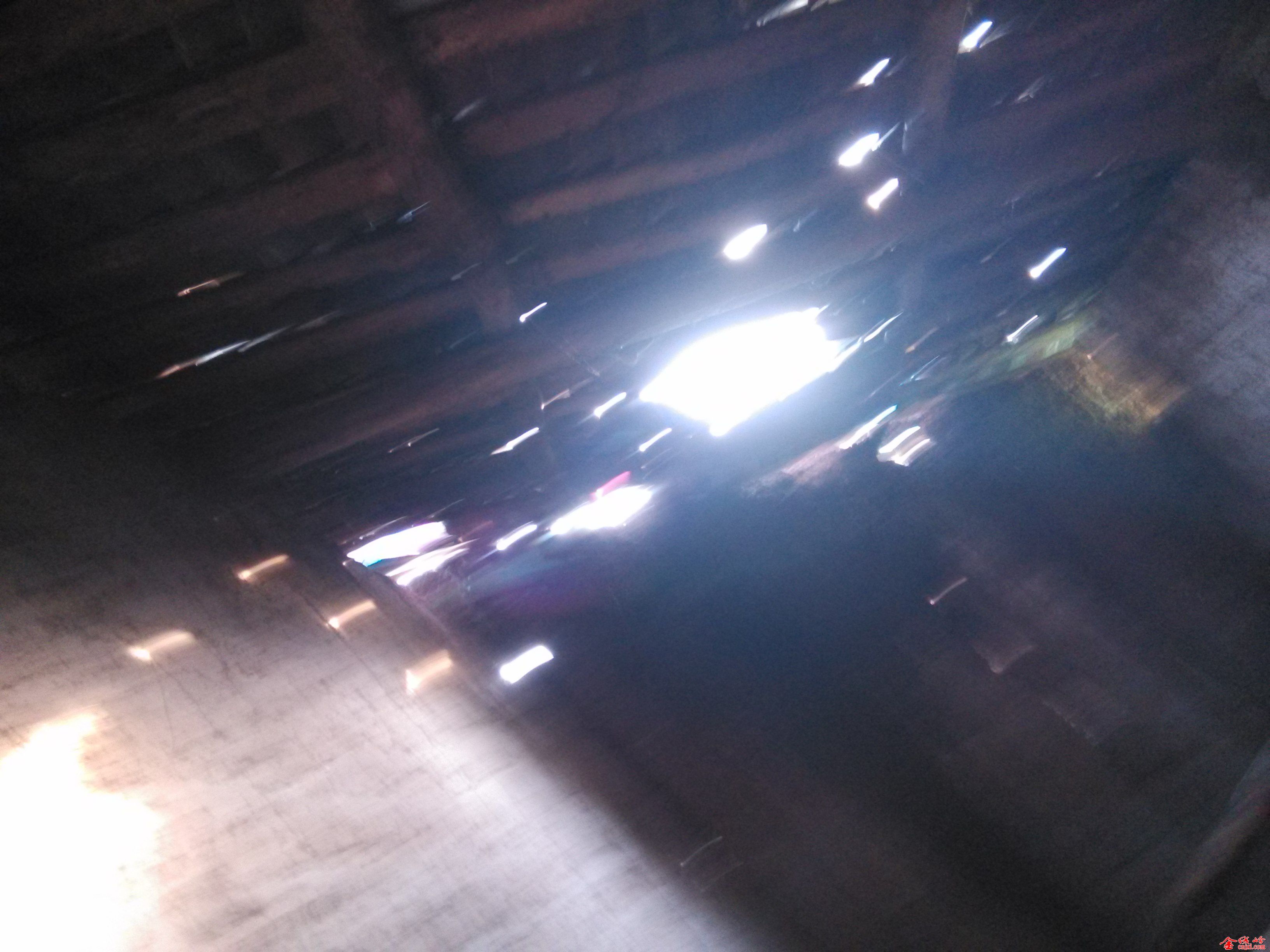 ½ļIMG_20160805_185112.jpg
