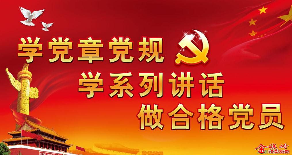 ѧһ