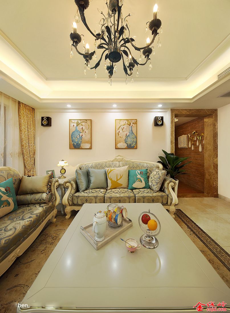 162300rxd3m68yd9tp8d8y.jpg