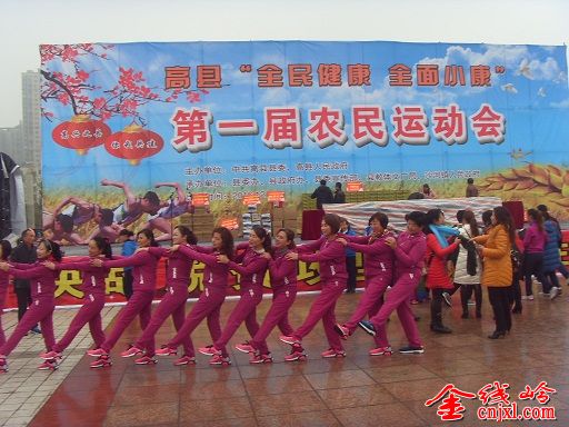 SDC10189.JPG