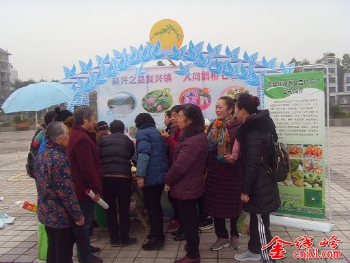 SDC10191.JPG
