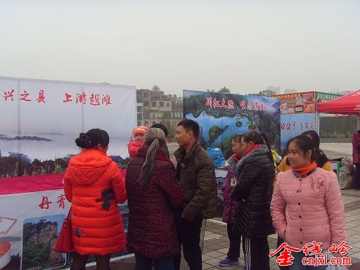 SDC10194.JPG