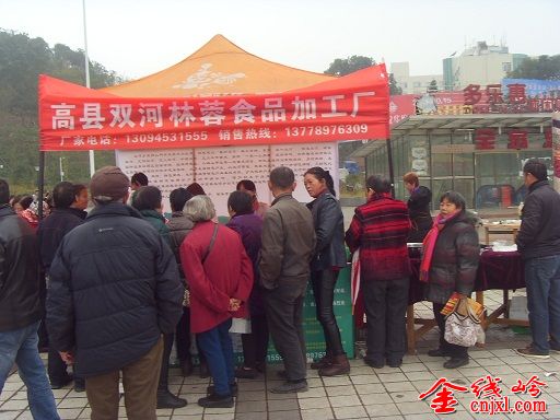 SDC10195.JPG