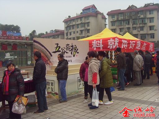 SDC10196.JPG