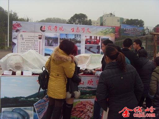 SDC10197.JPG