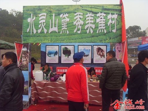 SDC10199.JPG