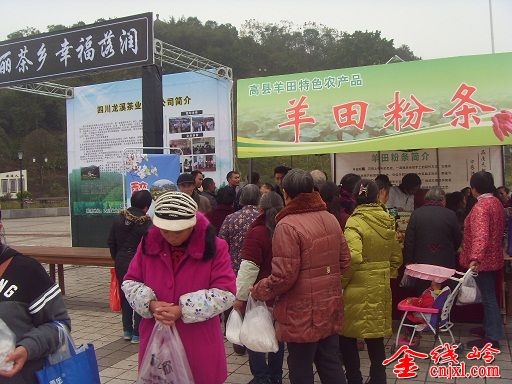 SDC10200.JPG