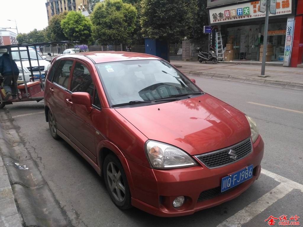 313_173017.jpg