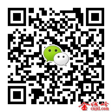mmqrcode1489643808531.png