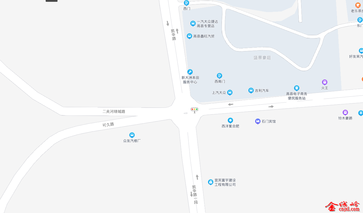 ΢Žͼ_20210926154752.png