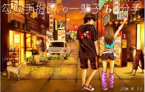 [ԭ]