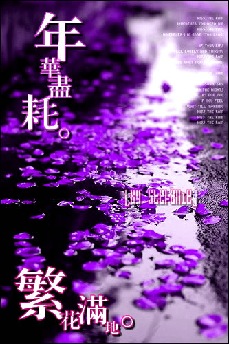[ԭ]д