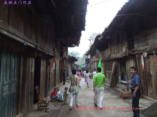 ycl3Cf9F.jpg