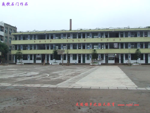 JLeTm3dr.jpg