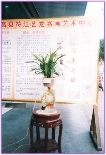 Ĵʡط黭
