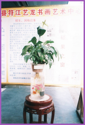 Ĵʡط黭