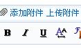 Dvm48Uss.jpg