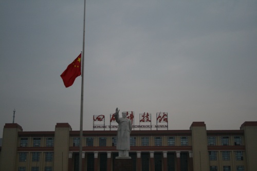 []ȫյĽ