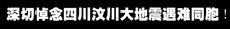 []ȫյĽ