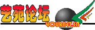 봨ûĿǰ³ܣ