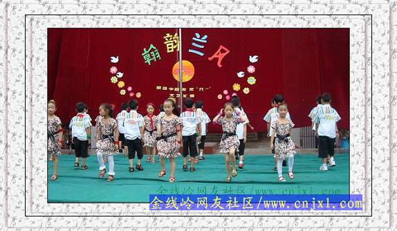 a4nhK1lg.jpg
