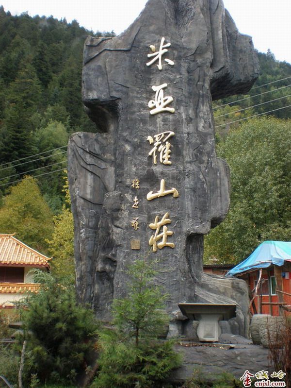 ----<1>