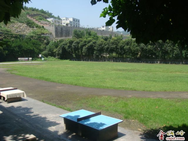 2009˱̼ѧУ