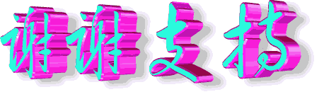 ֮ţм