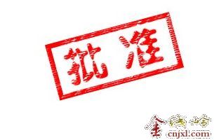 [[ԭ]ϵӼ