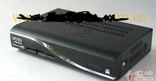 ۱DM500