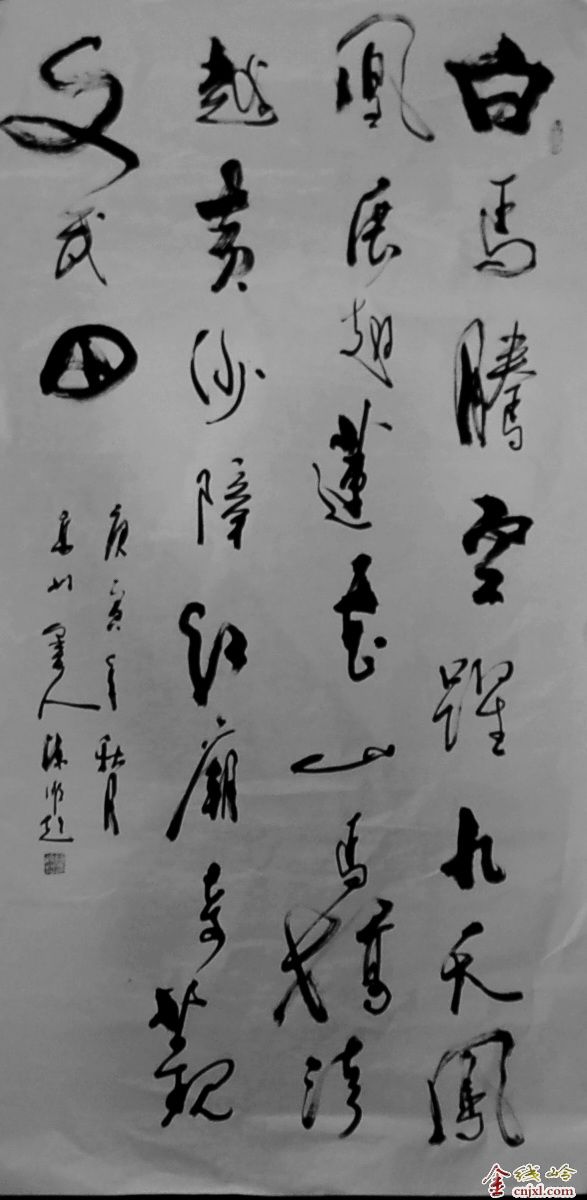 Ĳʫ
