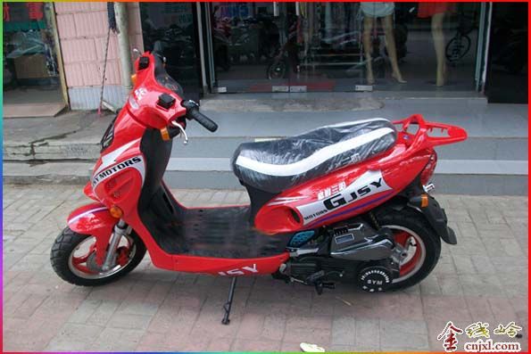 ȫ´δս35ccʵ150cc