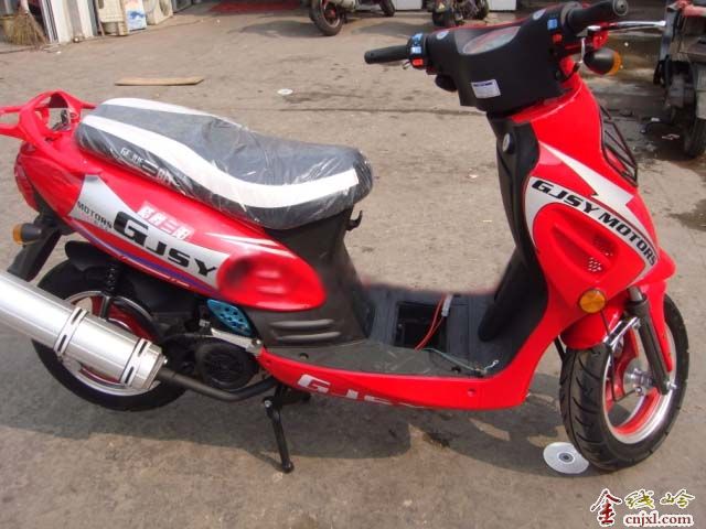 ȫ´δս35ccʵ150cc