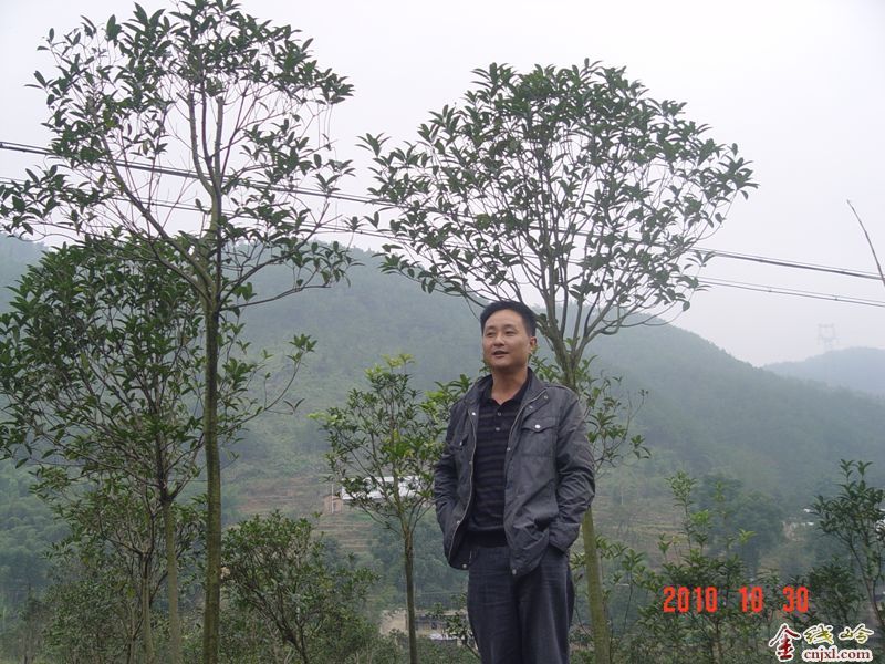 []뻨ľ֮˻PP