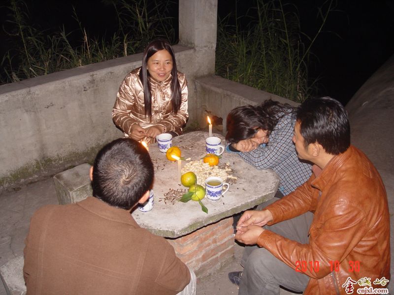 u0fp7W4T.jpg