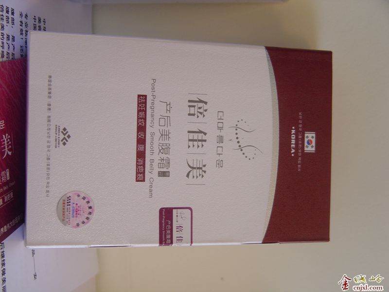 []龫Ʒ