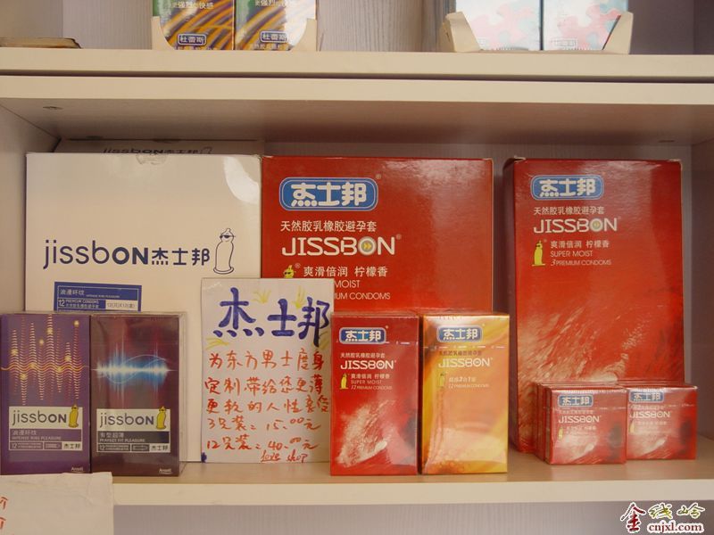 []龫Ʒ